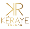 kerayelondon